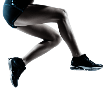 Workout Accurate Metrics