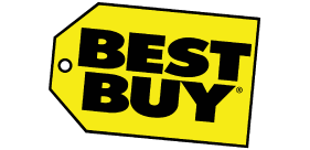 Buy now at Best buy